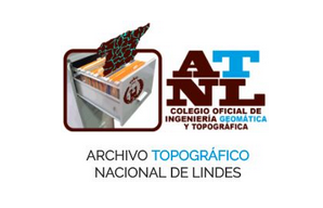 atnl