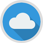 Servicios web