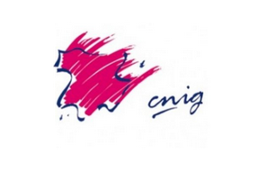 cnig