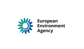 eea