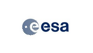 eesa