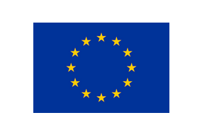 euro