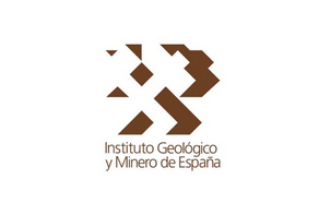 instituto geológico y minero de españa