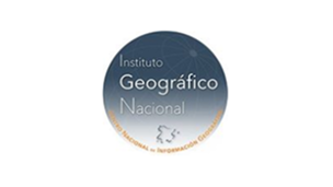 instituto geográfico nacional