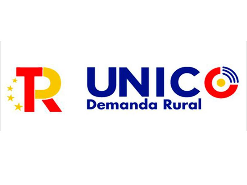 unico