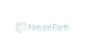natural earth