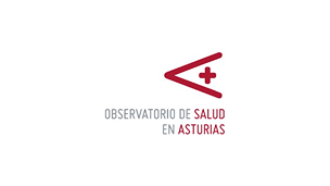 observatorio de salud en asturias