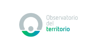observatorio del territorio