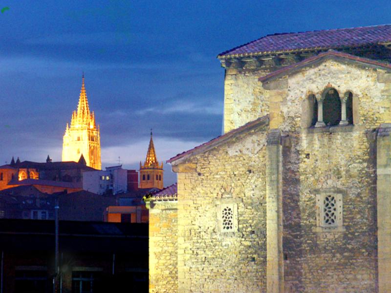patrimonio de la humanidad