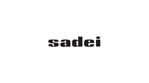 sadei