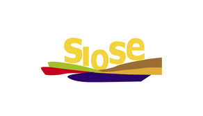 siose